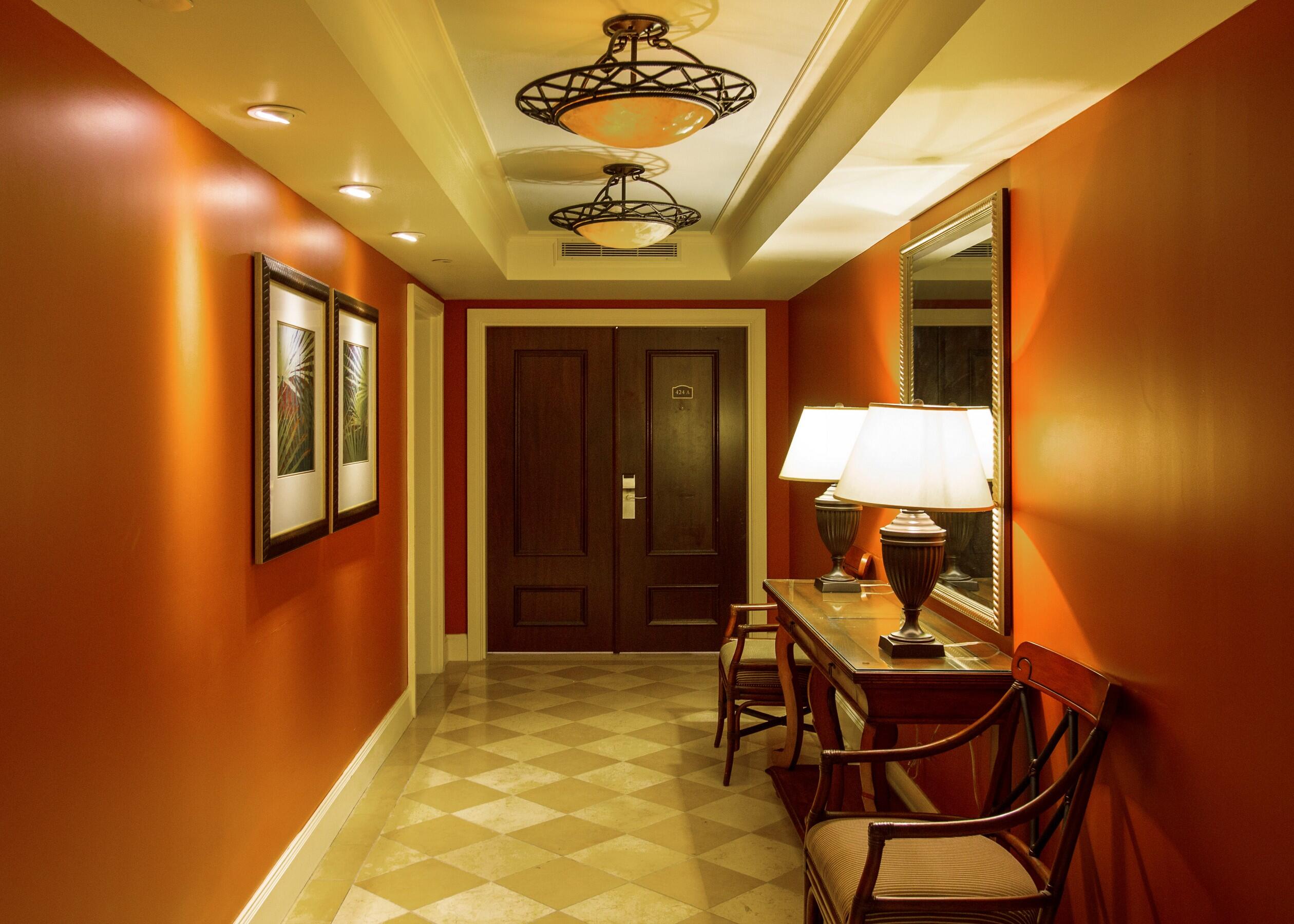 3500 Ocean Drive 324