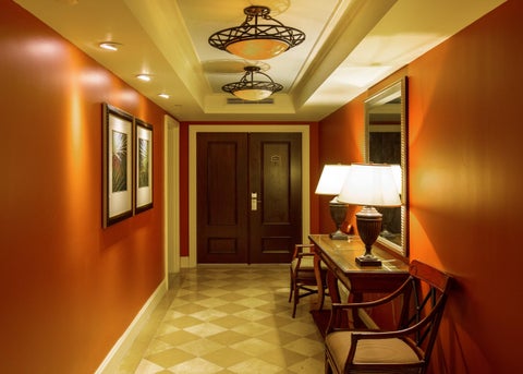 Tiny photo for 3500 Ocean Drive #324, Vero Beach, FL 32963 (MLS # B26090571)