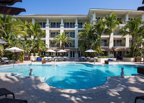 Tiny photo for 3500 Ocean Drive #324, Vero Beach, FL 32963 (MLS # B26090571)