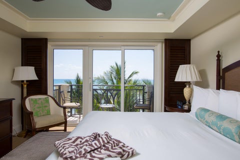 Tiny photo for 3500 Ocean Drive #324, Vero Beach, FL 32963 (MLS # B26090571)