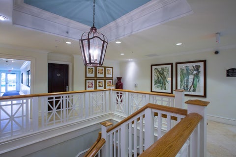 Tiny photo for 3500 Ocean Drive #324, Vero Beach, FL 32963 (MLS # B26090571)