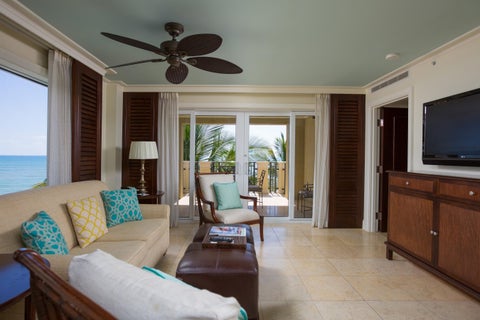 Tiny photo for 3500 Ocean Drive #324, Vero Beach, FL 32963 (MLS # B26090571)