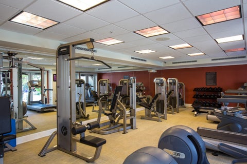 Tiny photo for 3500 Ocean Drive #324, Vero Beach, FL 32963 (MLS # B26090571)