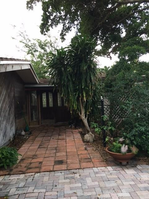 Coral Ridge North Add 24- - Residential