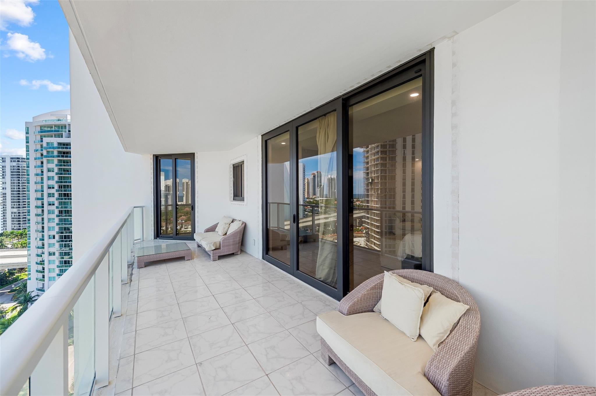 Turnberry - Residential