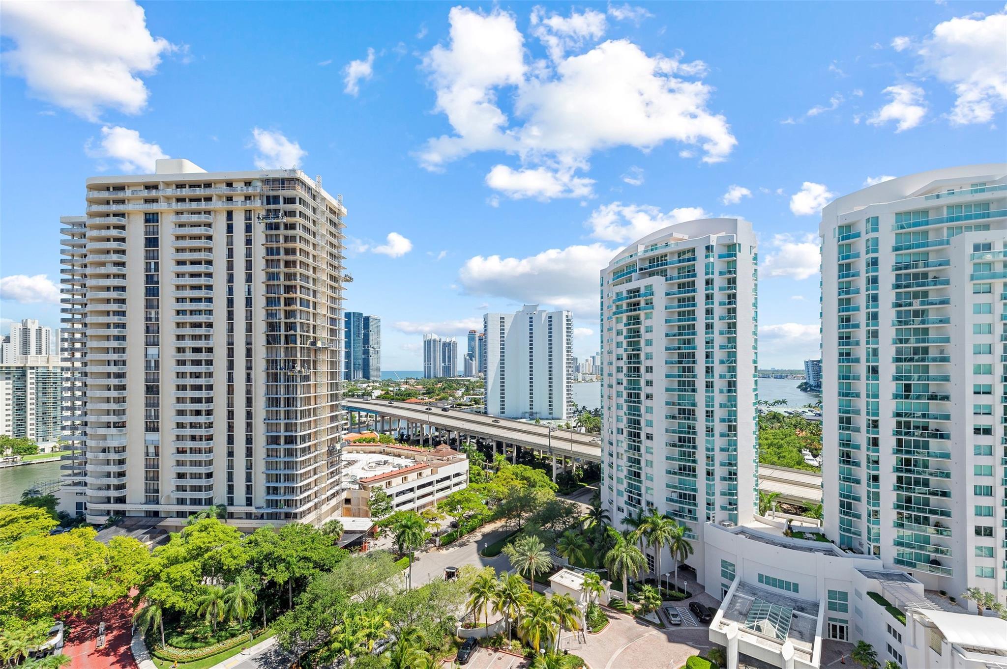 Turnberry - Residential