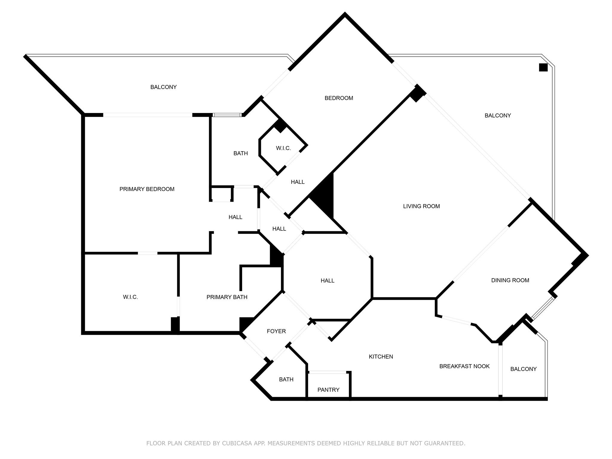 Turnberry - Residential