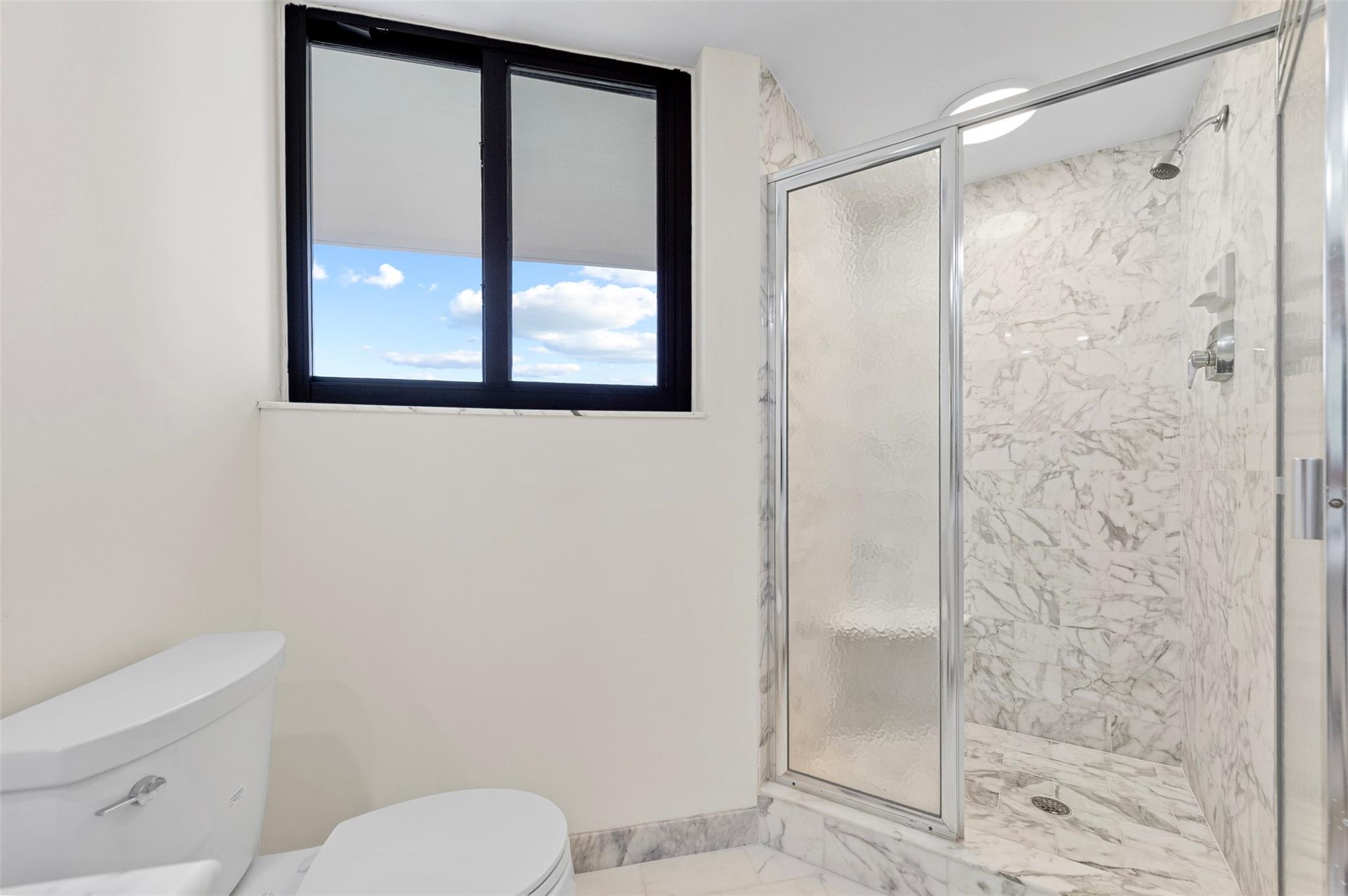 Turnberry - Residential