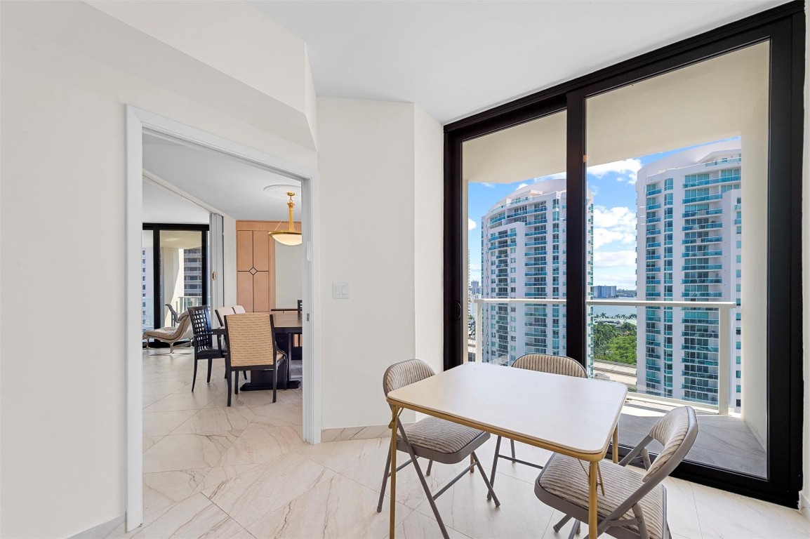 Turnberry - Residential