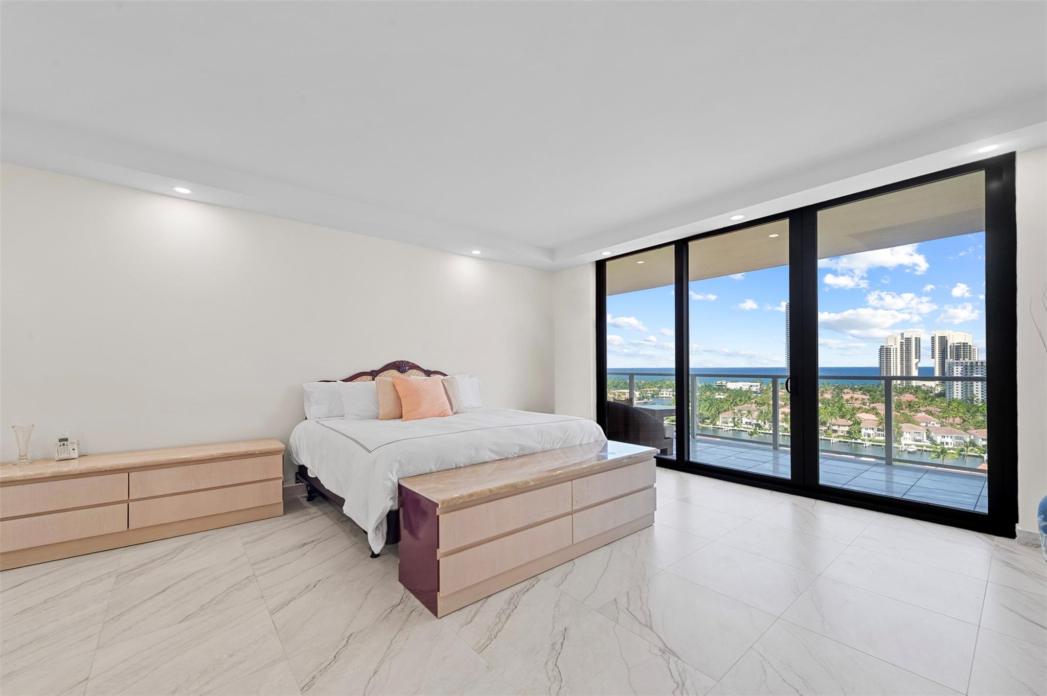 Turnberry - Residential