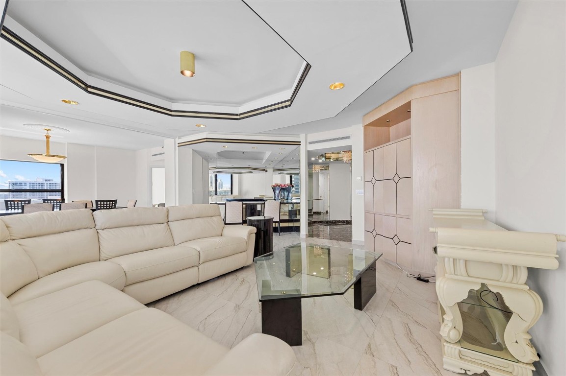 Turnberry - Residential