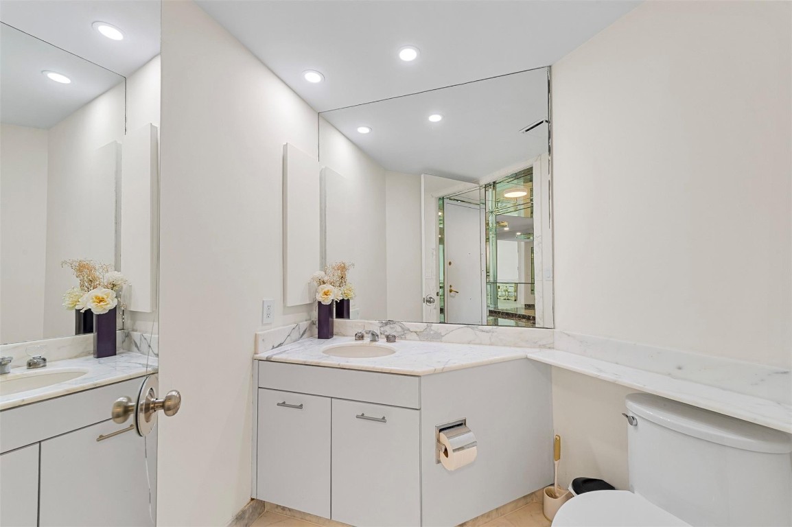 Turnberry - Residential