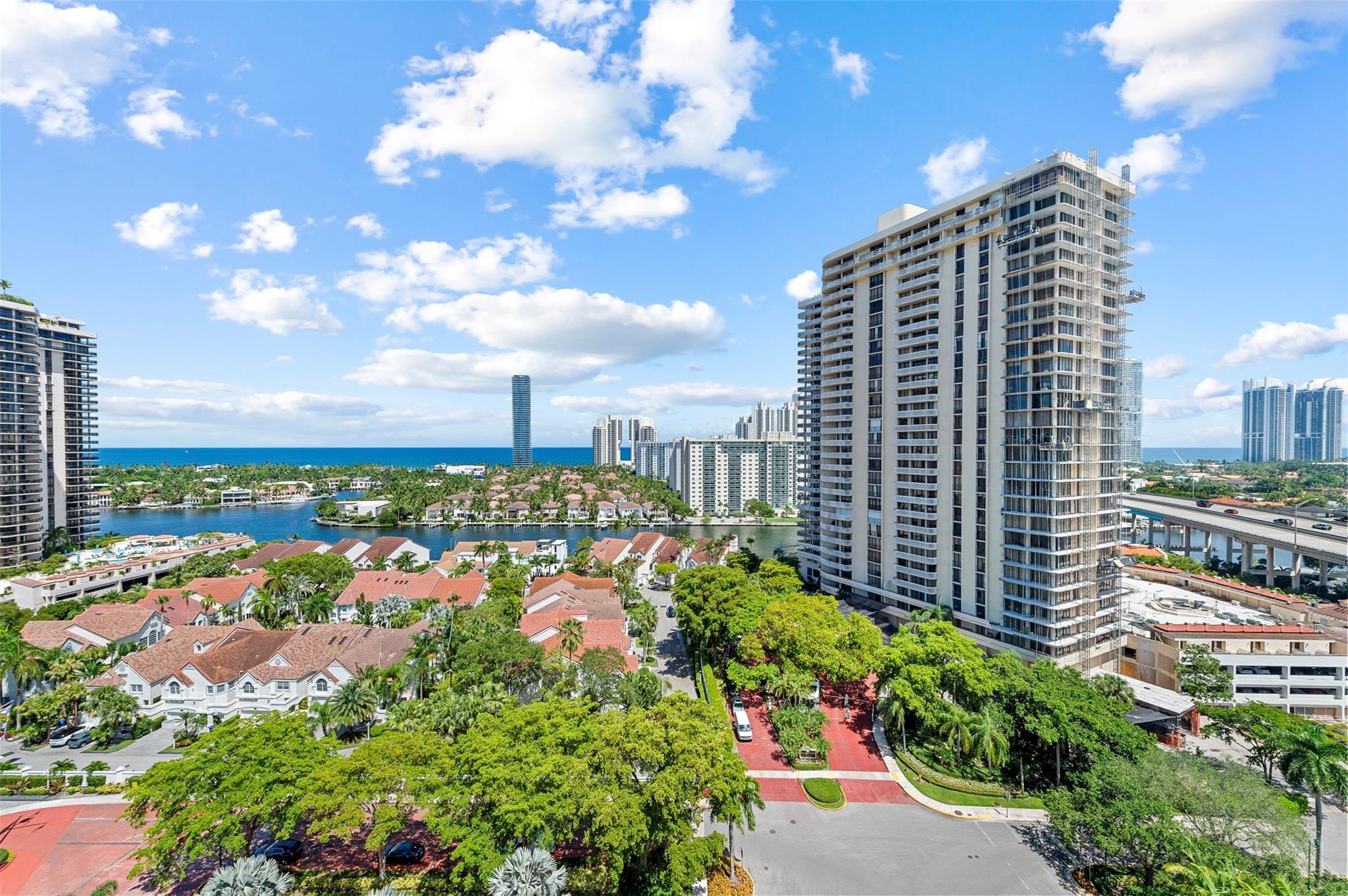 Turnberry - Residential