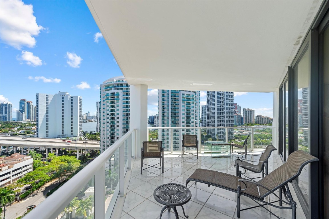 Turnberry - Residential