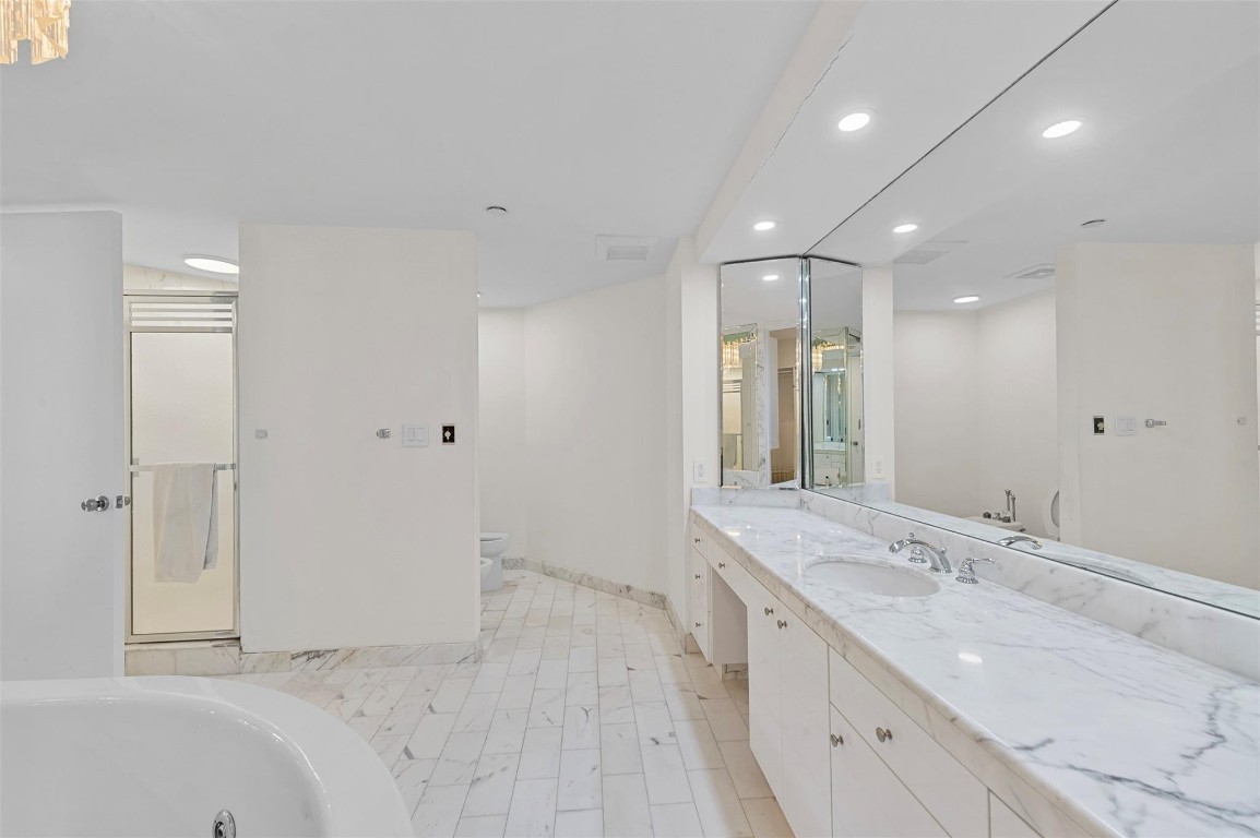 Turnberry - Residential