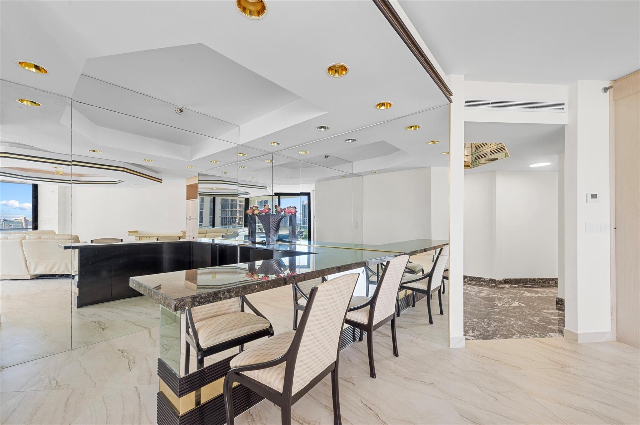 Turnberry - Residential