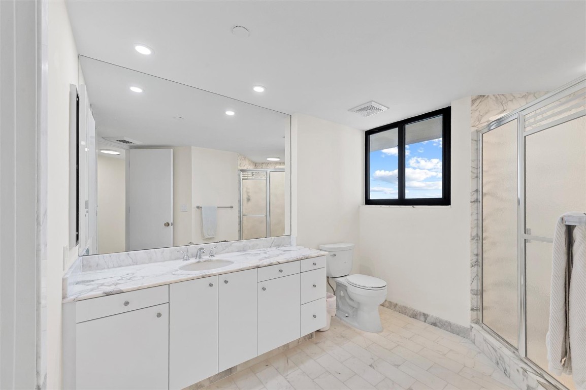 Turnberry - Residential