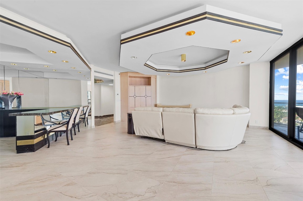 Turnberry - Residential