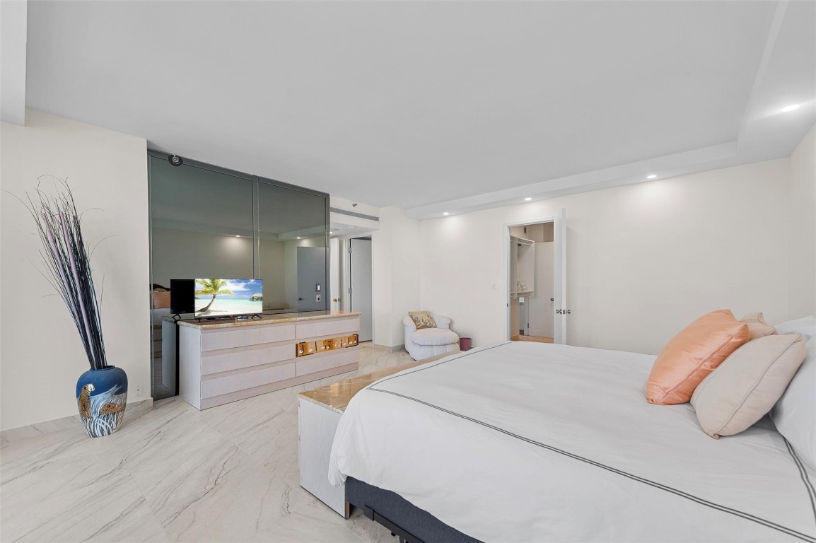 Turnberry - Residential