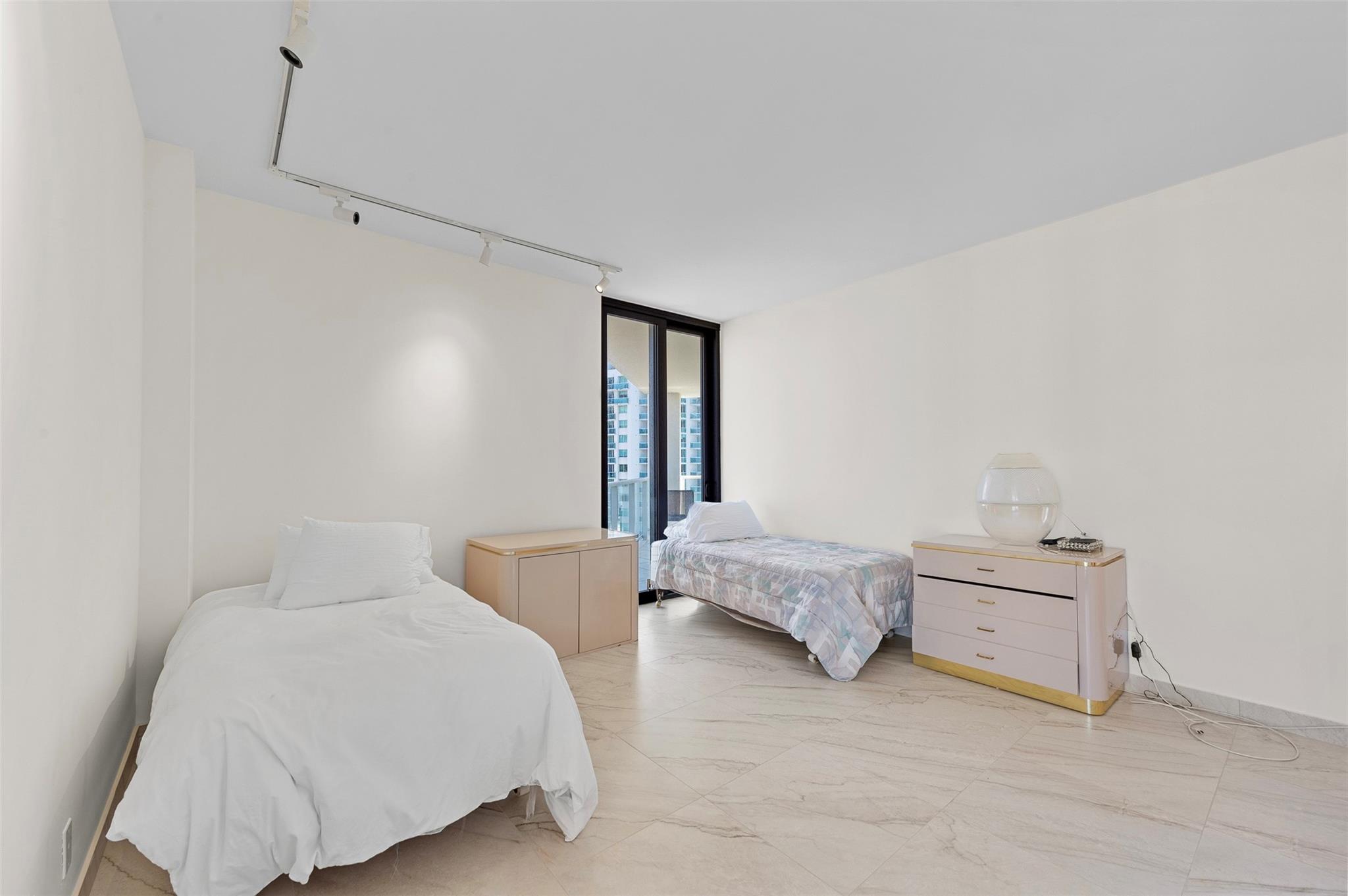 Turnberry - Residential