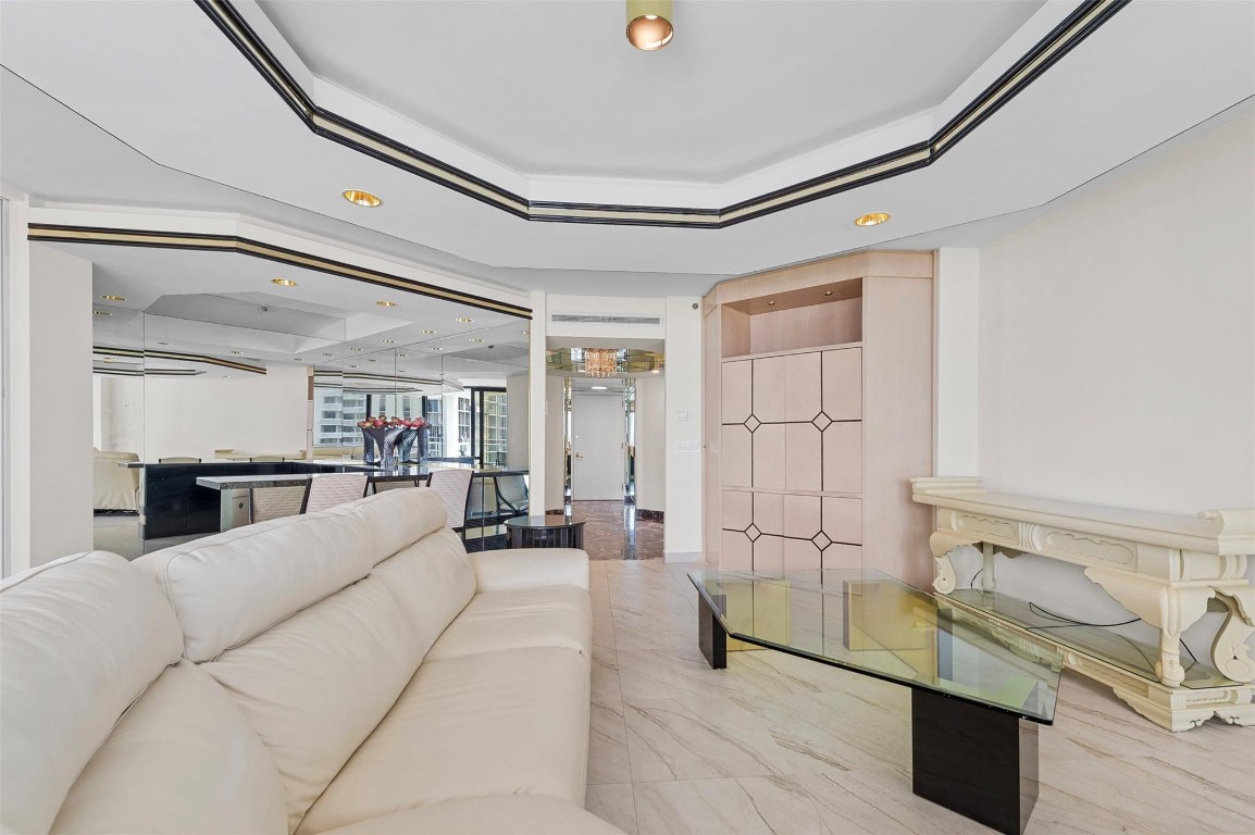 Turnberry - Residential