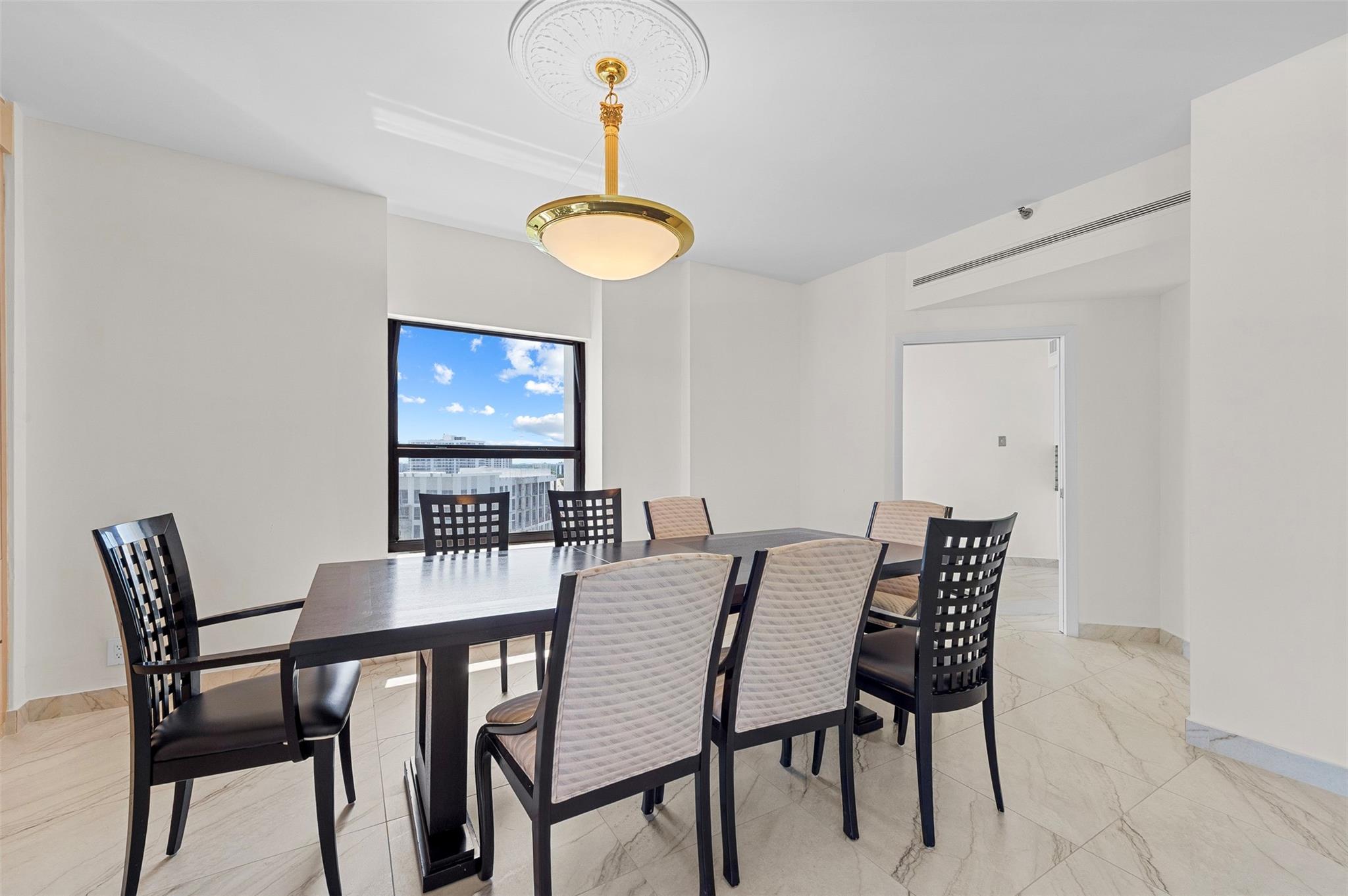 Turnberry - Residential