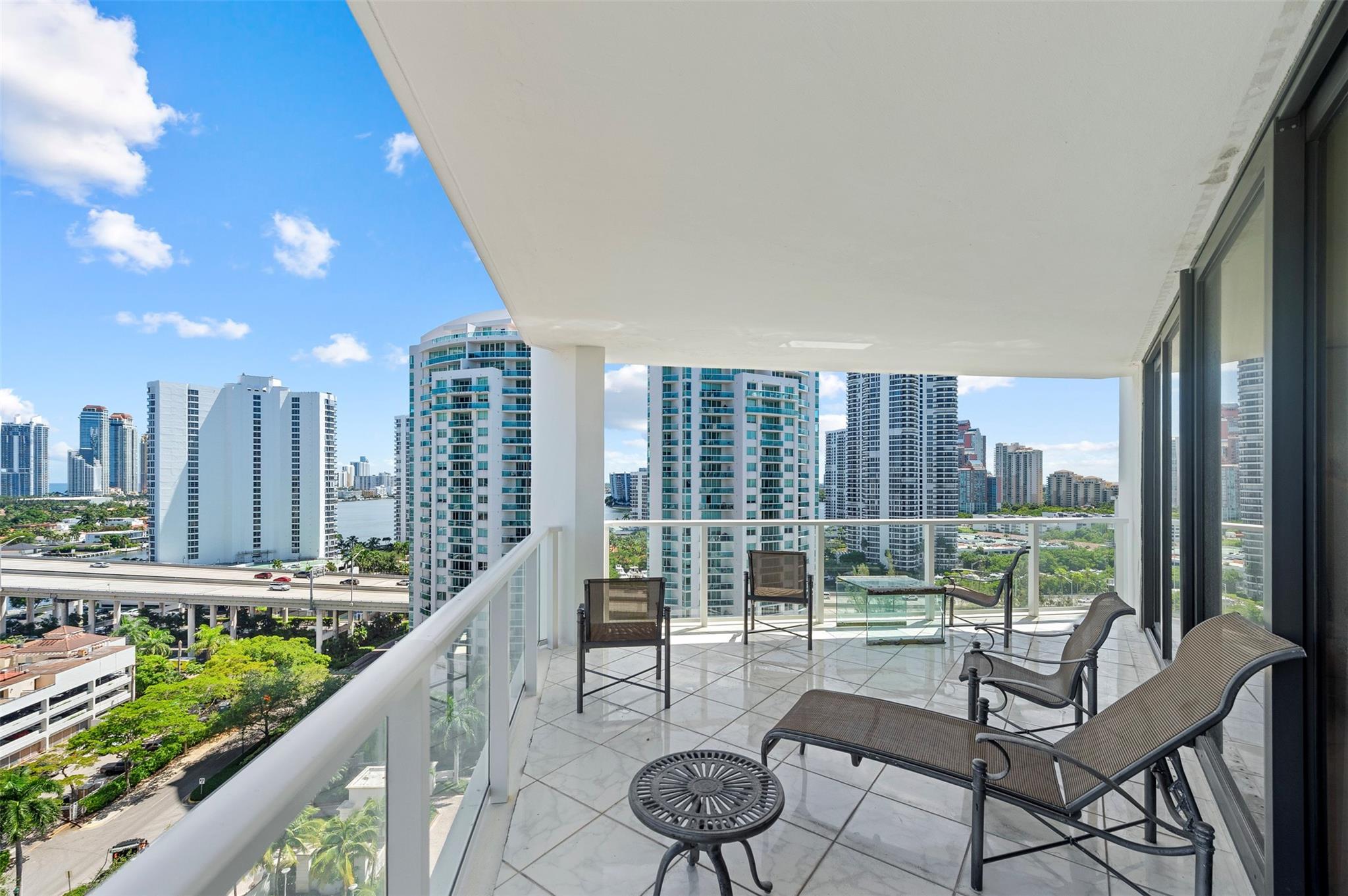 Turnberry - Residential