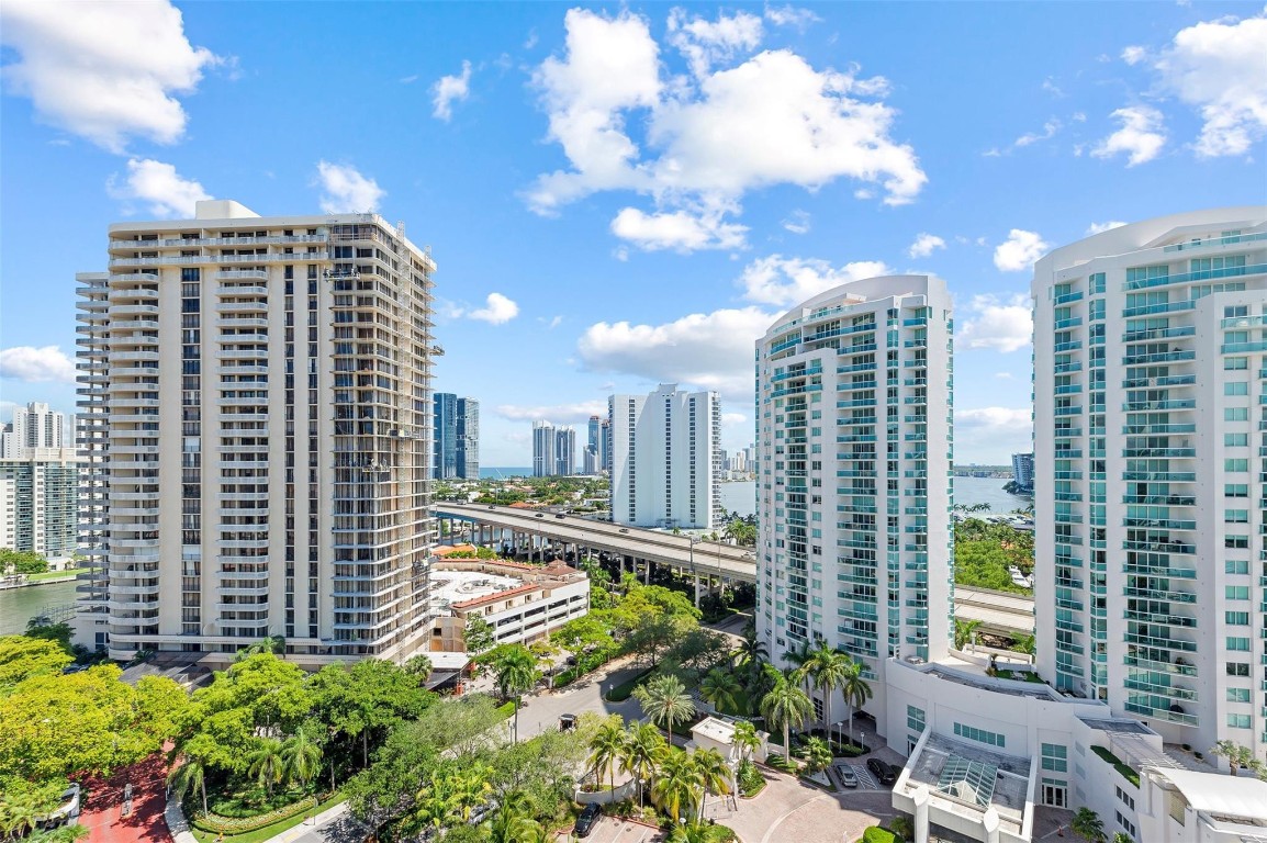 Turnberry - Residential