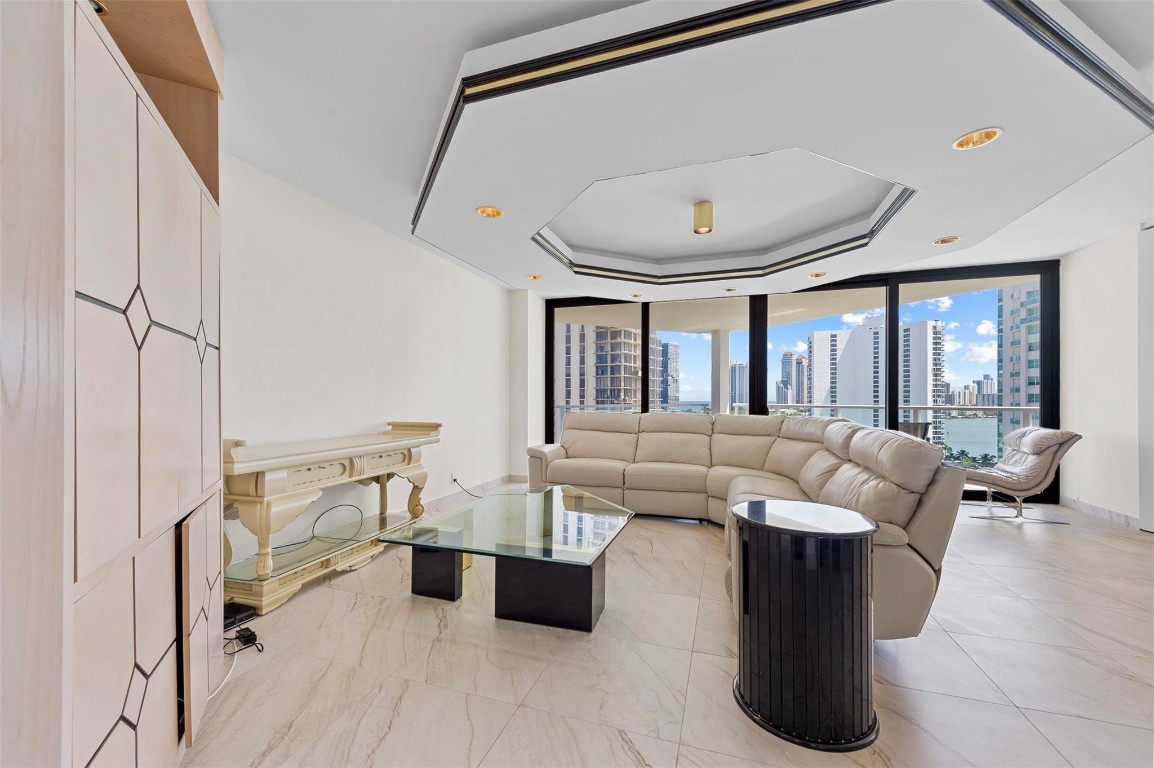 Turnberry - Residential