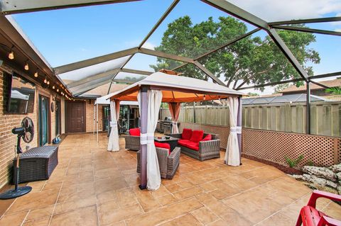9766 Boca Gardens Parkway B Boca Raton FL 33496