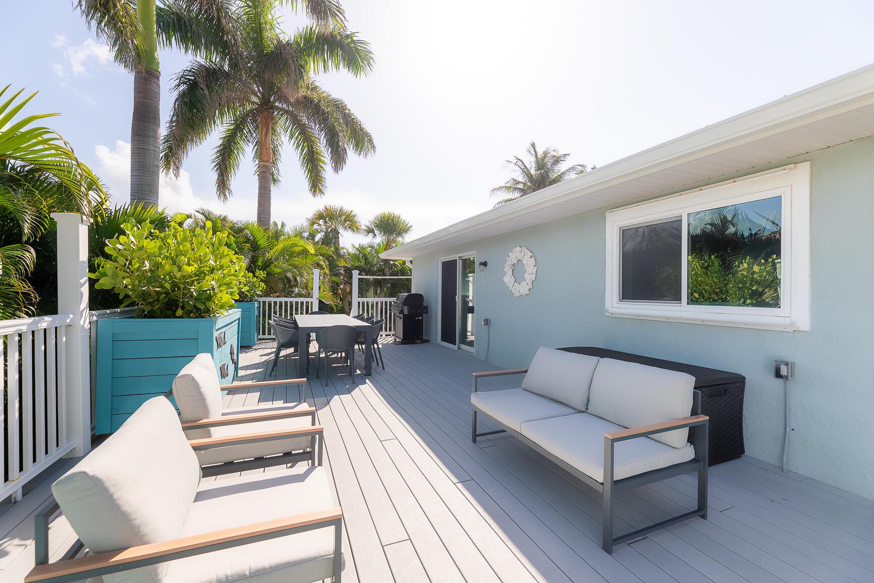 SURFSIDE UNIT 1 SUBDIVISI - Residential