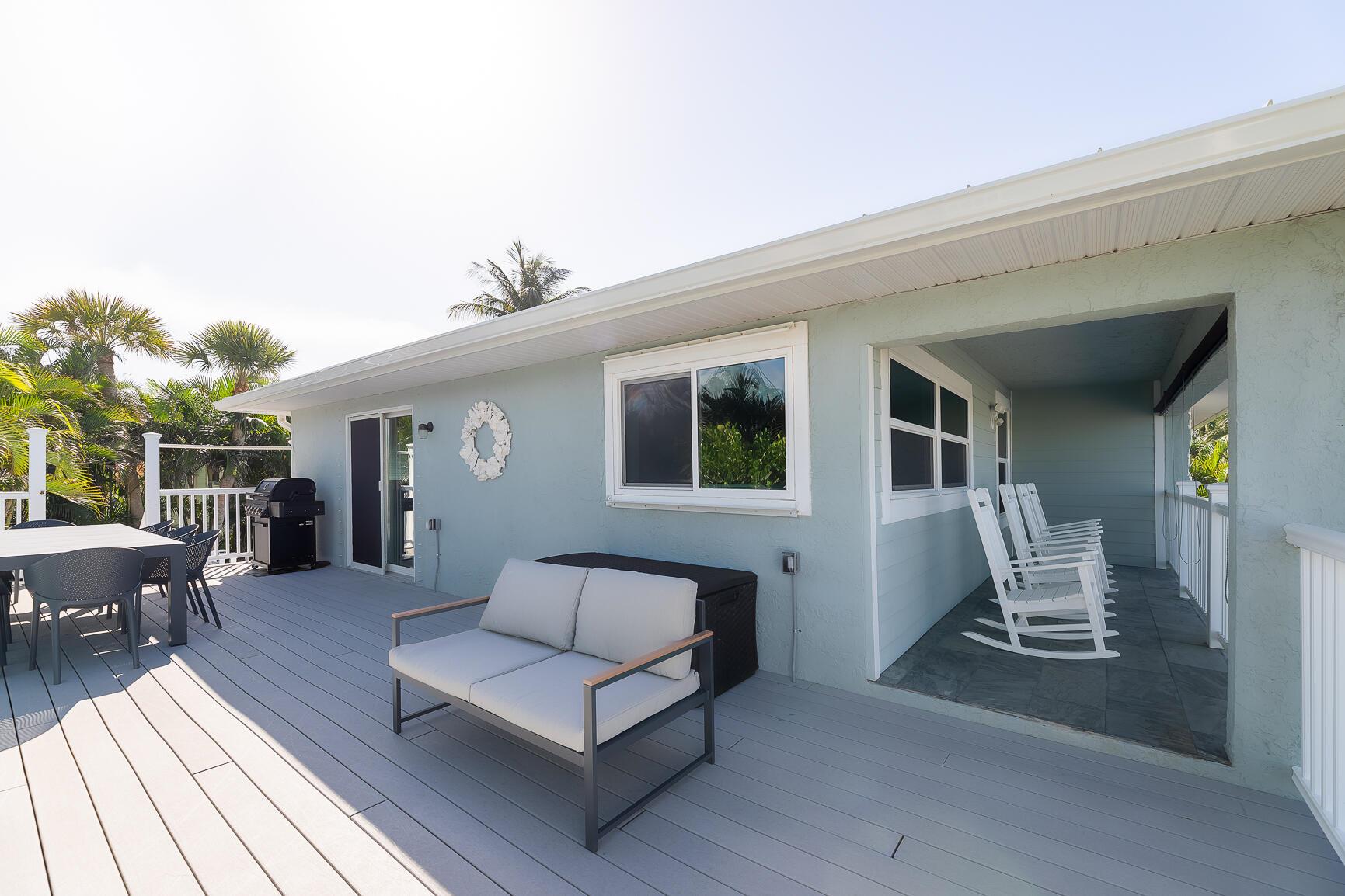 SURFSIDE UNIT 1 SUBDIVISI - Residential