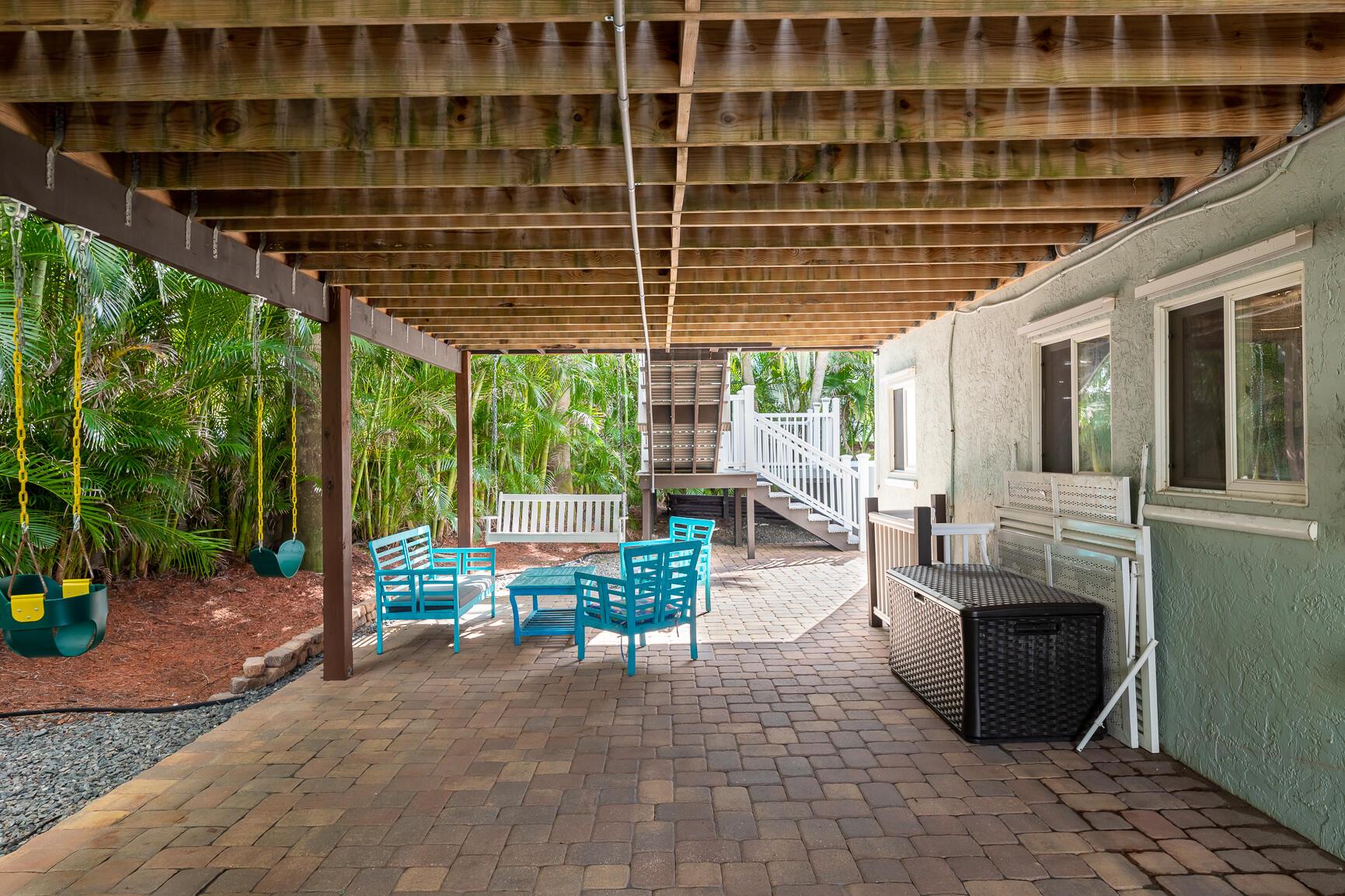SURFSIDE UNIT 1 SUBDIVISI - Residential