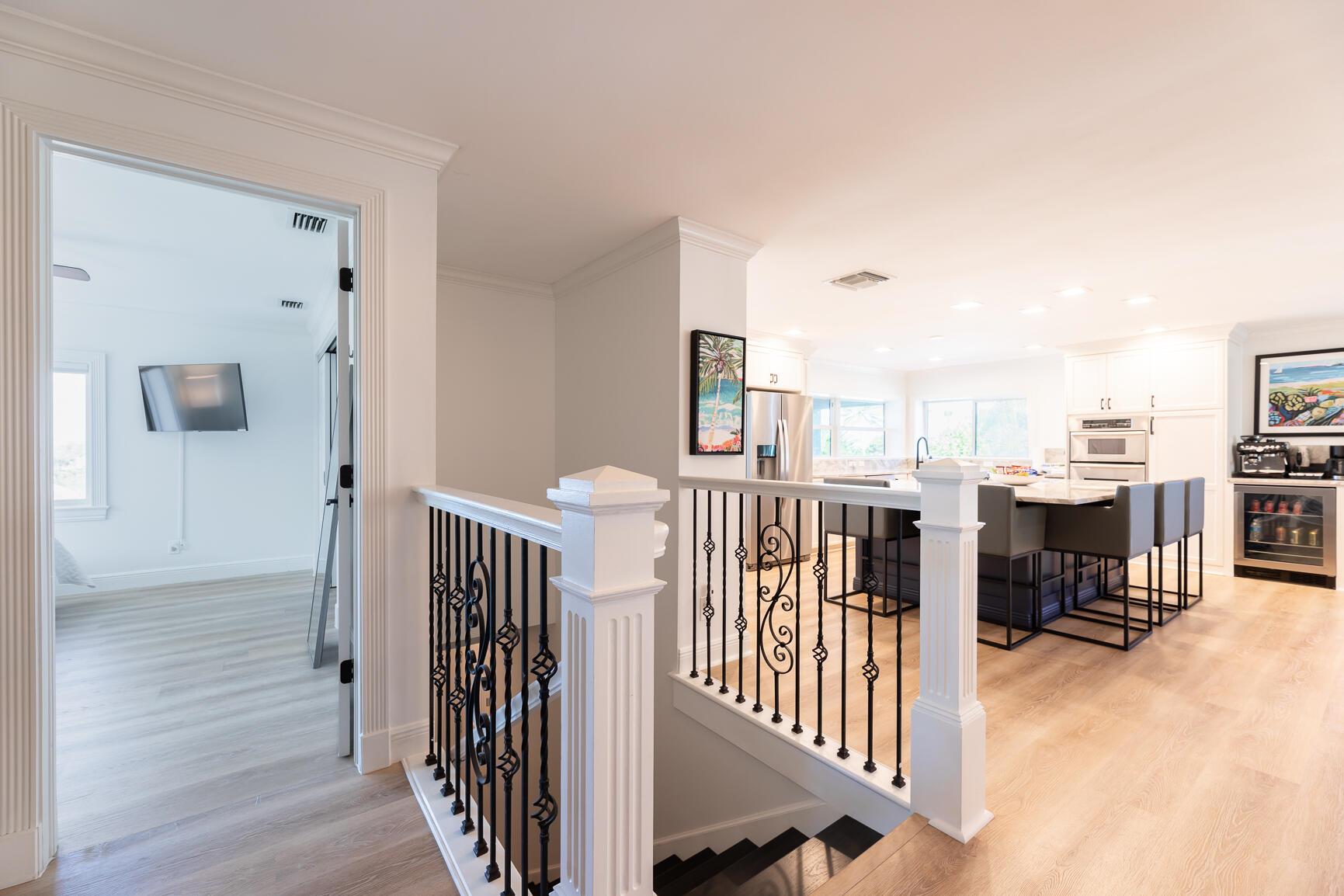 SURFSIDE UNIT 1 SUBDIVISI - Residential