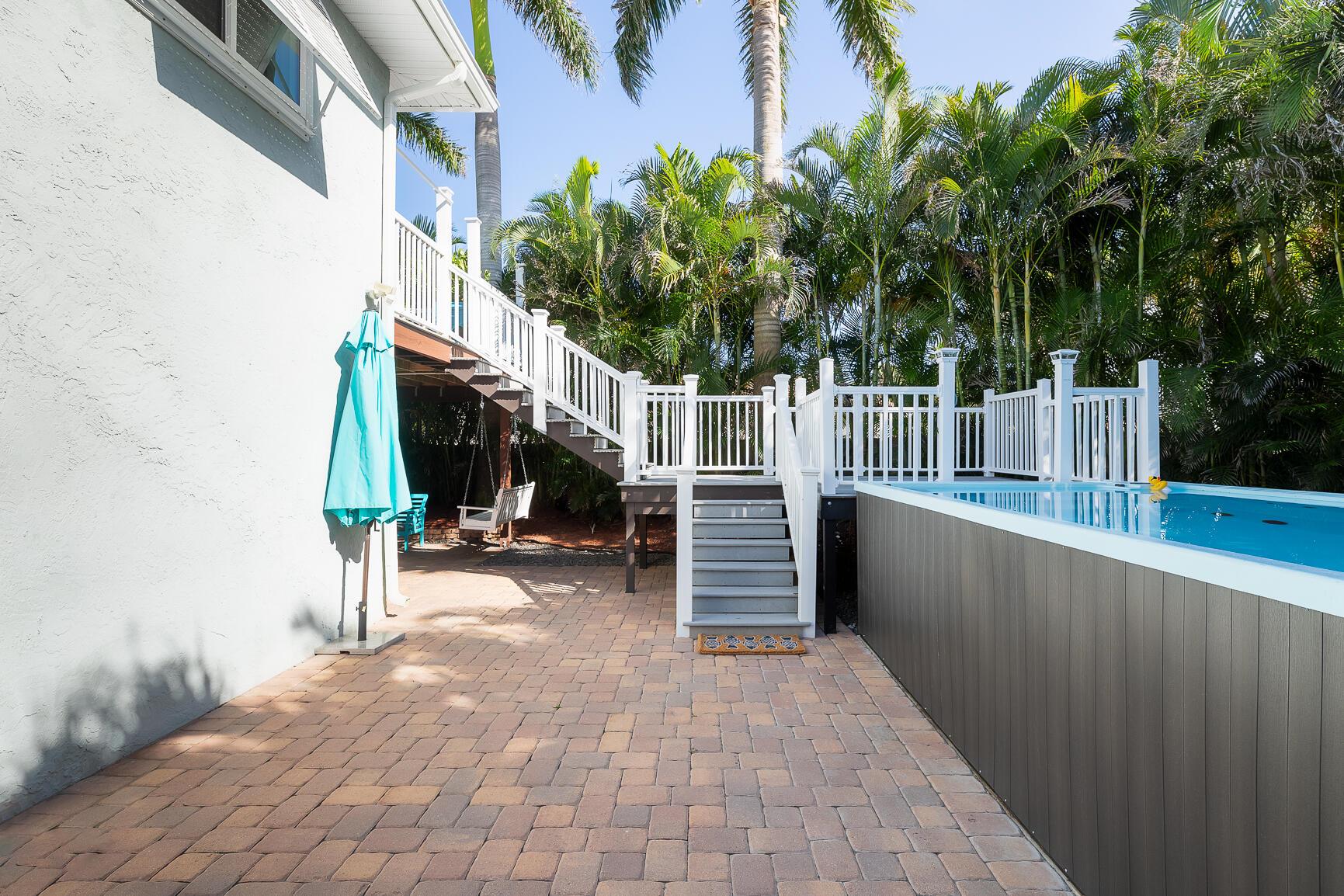 SURFSIDE UNIT 1 SUBDIVISI - Residential