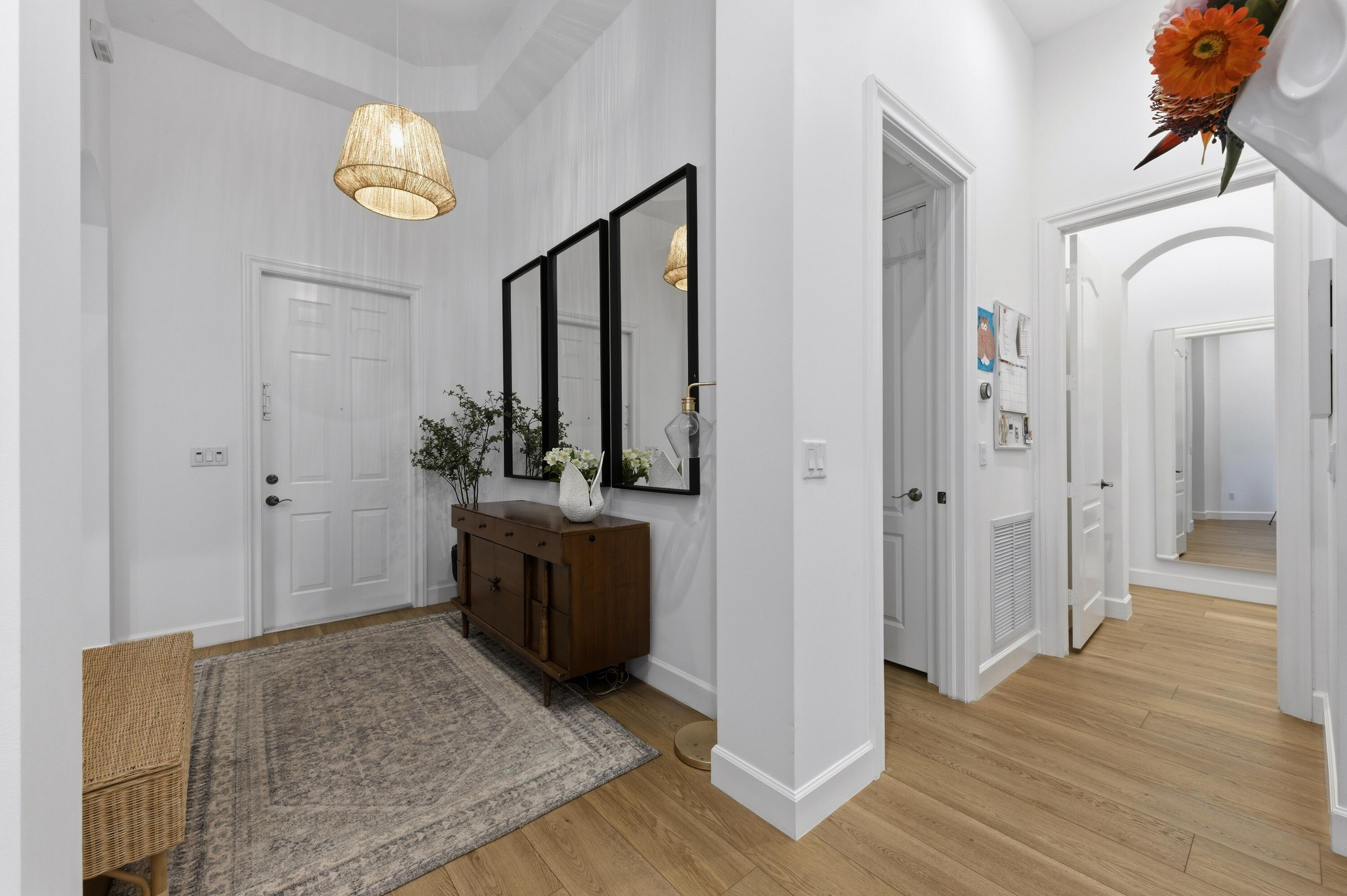 943 Mill Creek Drive