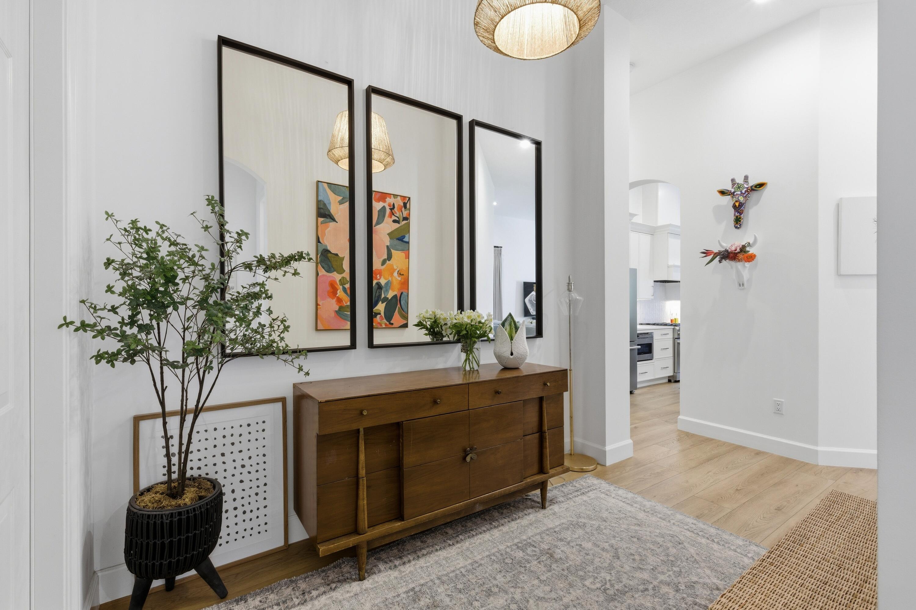 943 Mill Creek Drive