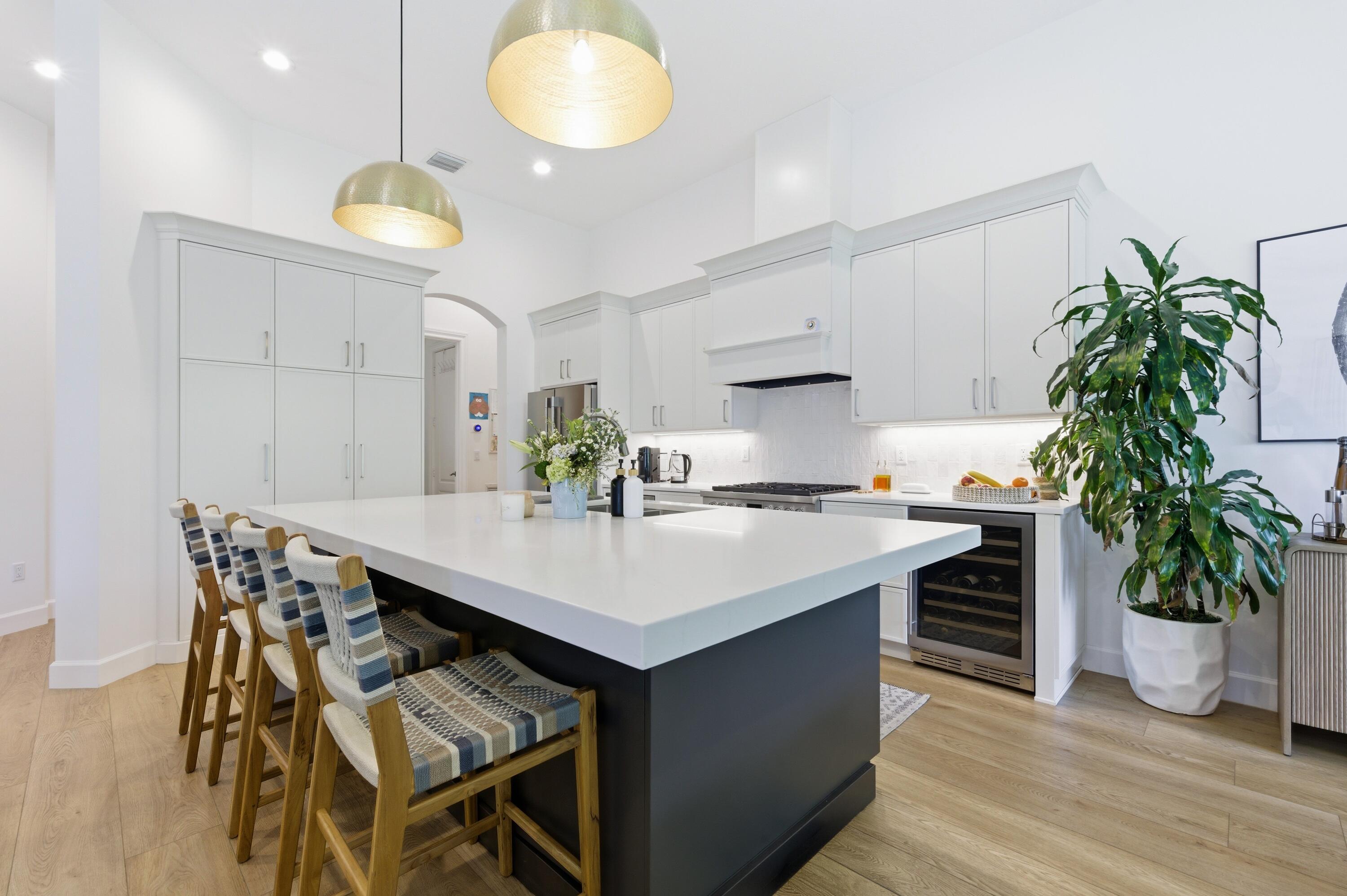 943 Mill Creek Drive