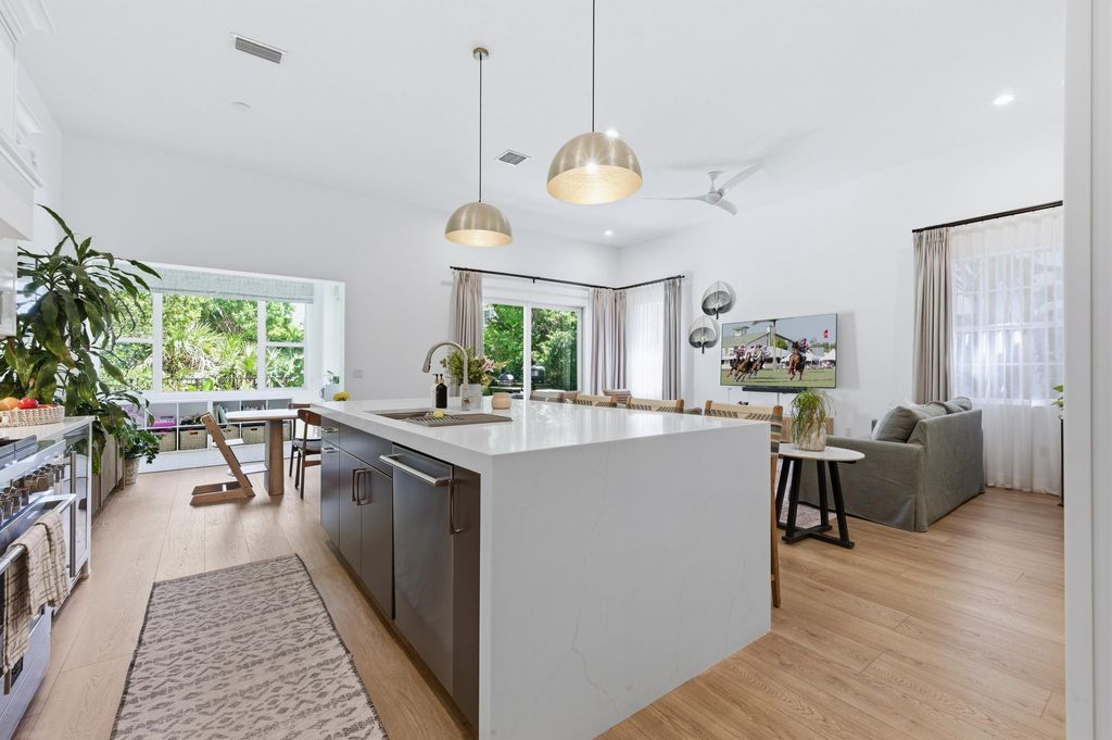 Photo of 943 Mill Creek Drive, Palm Beach Gardens, FL 33410 (MLS # B26011488)