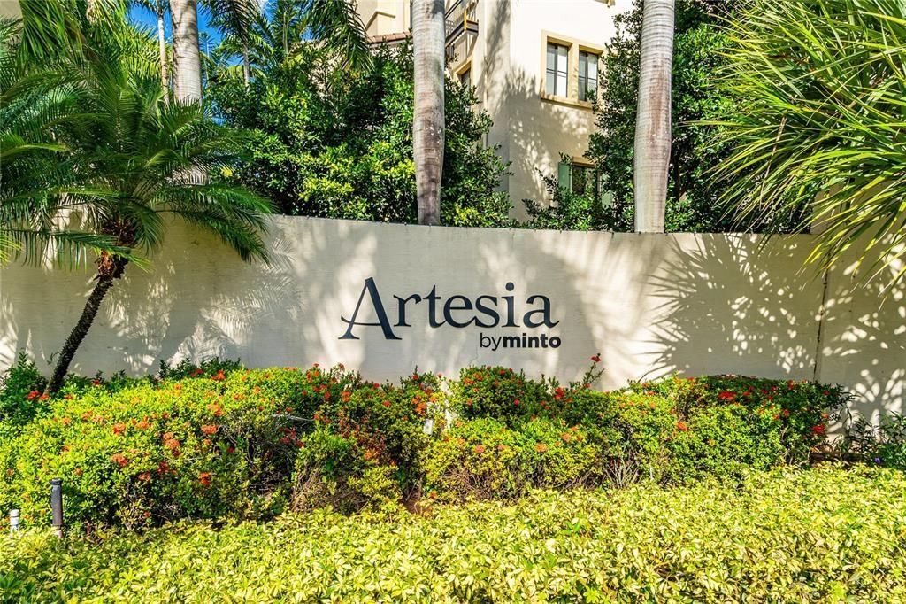 Photo of 2900 NW 125th Avenue #3-218, Sunrise, FL 33323 (MLS # F10492187)