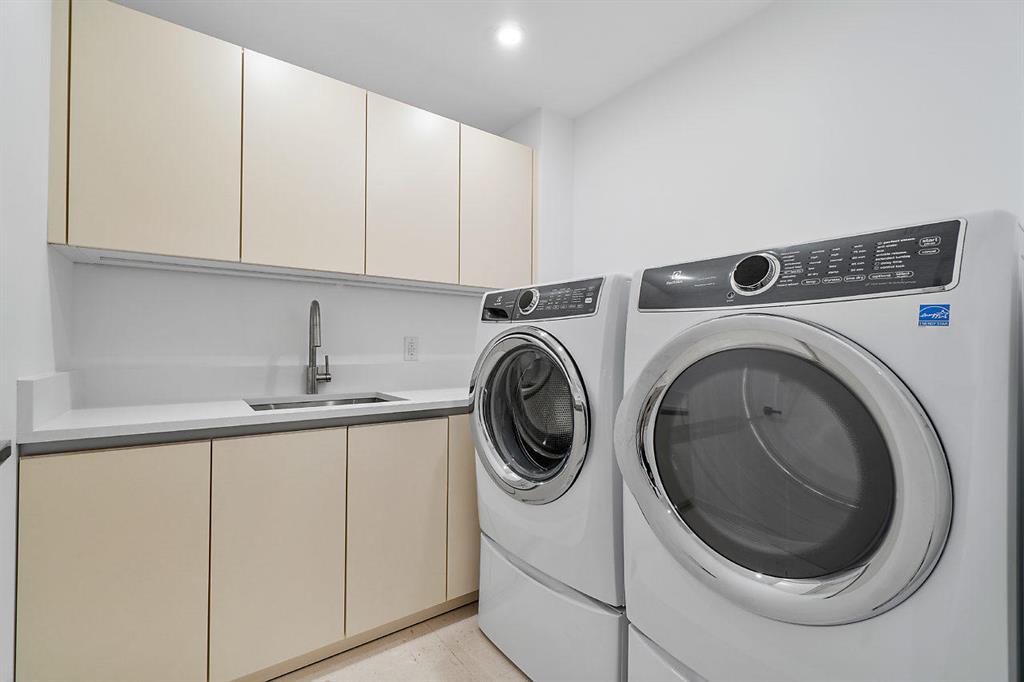 EL CID - Residential