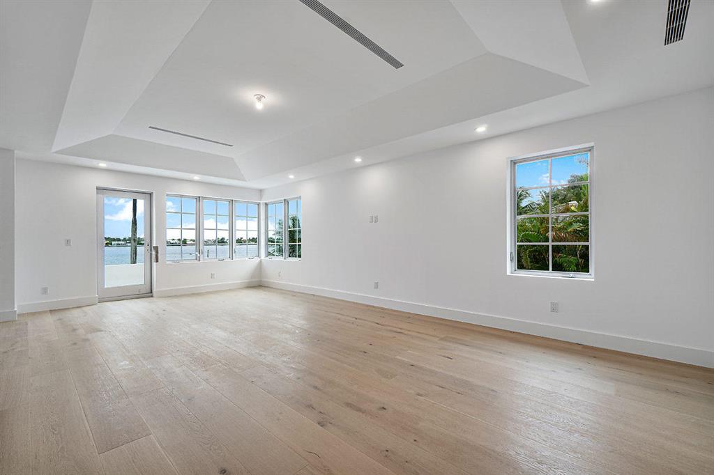 EL CID - Residential