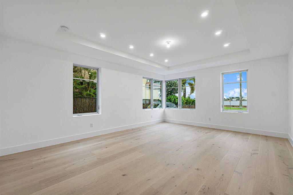 EL CID - Residential