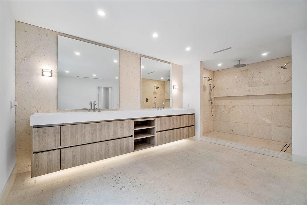 EL CID - Residential