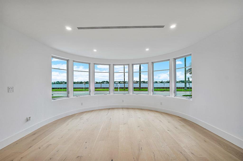 EL CID - Residential