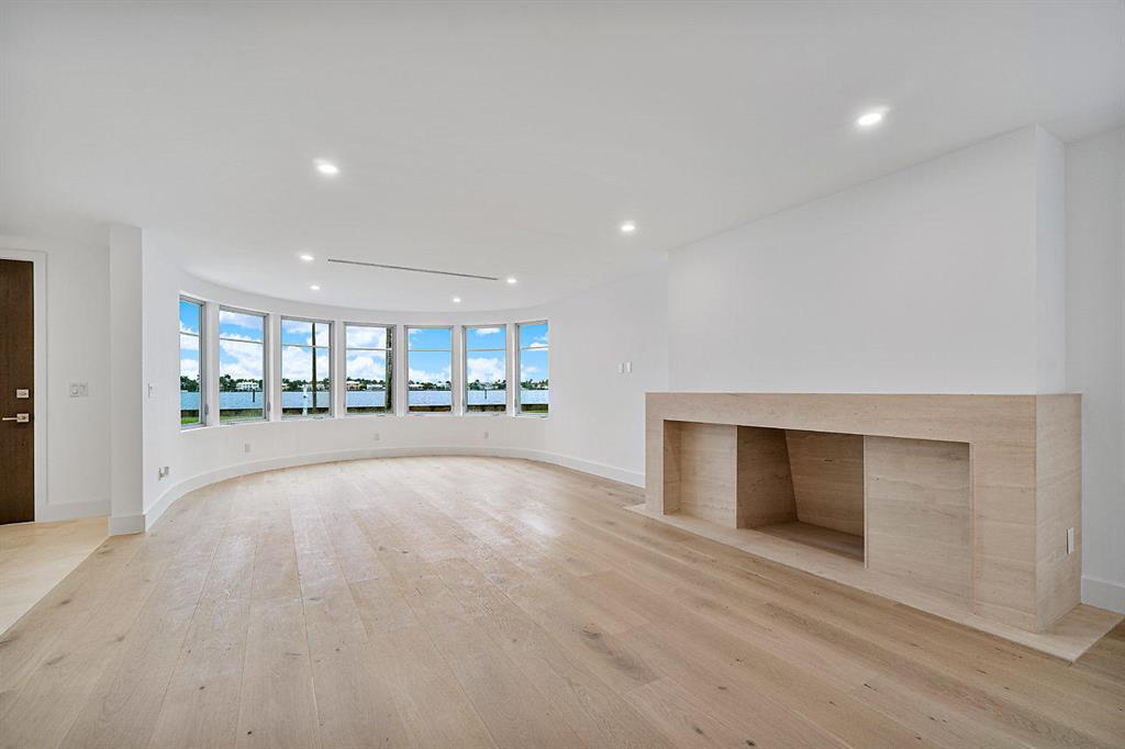 EL CID - Residential