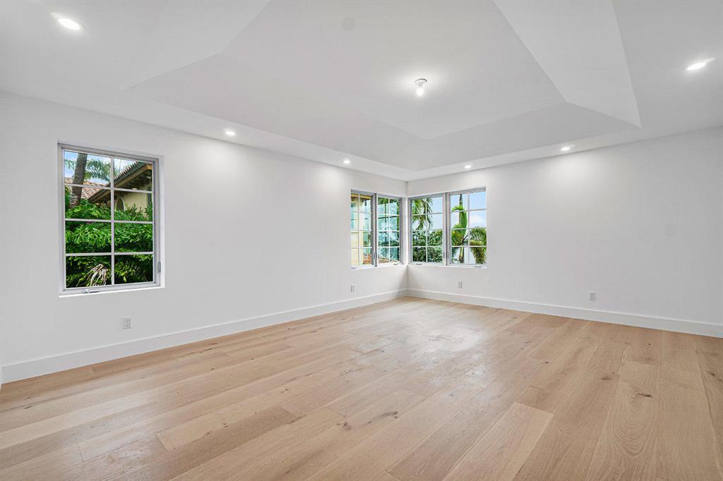 EL CID - Residential