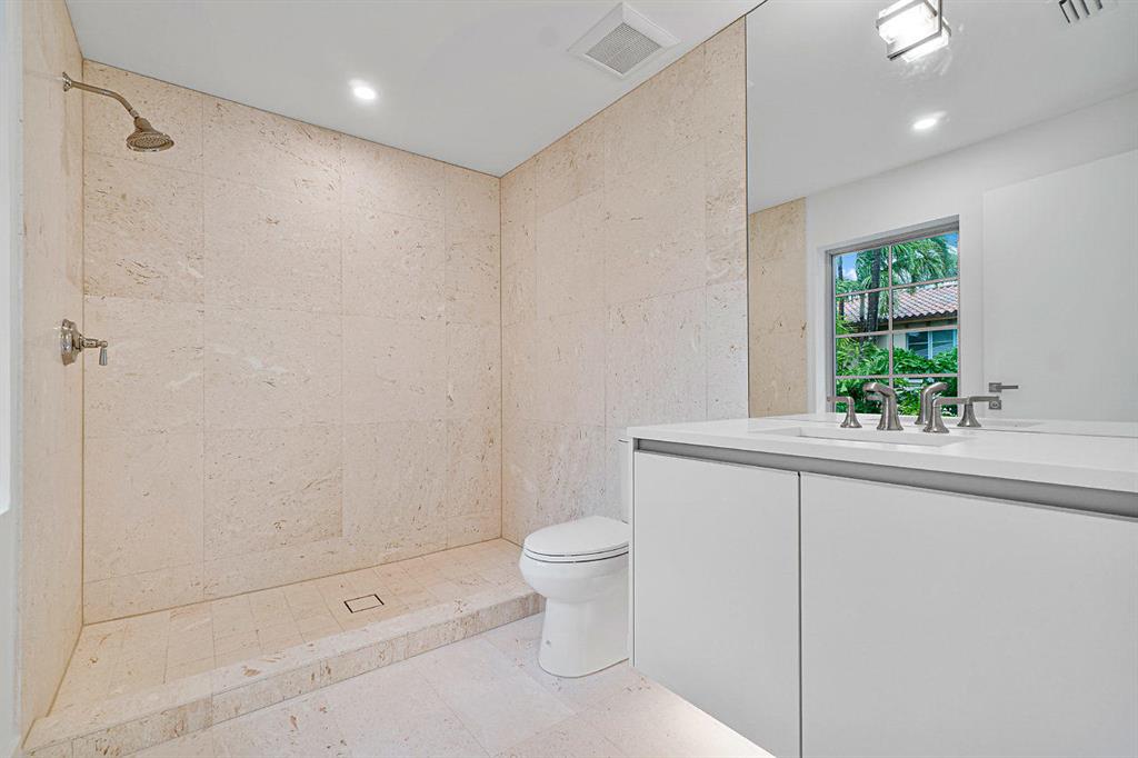 EL CID - Residential