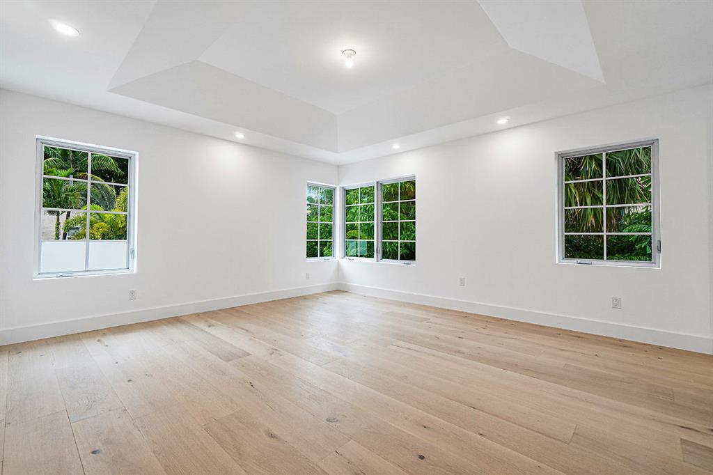 EL CID - Residential