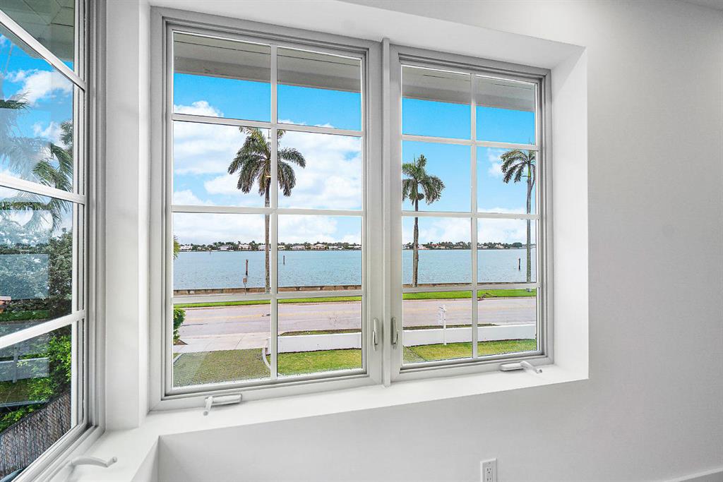 EL CID - Residential